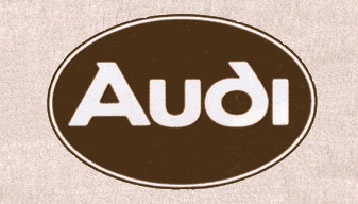 Audi AG