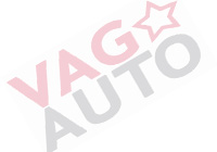 Запчасть 101905621B [VAG] для Audi, Seat, Skoda, Volkswagen