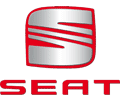Автозапчасти Seat (Сеат)
